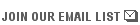 Mailing List